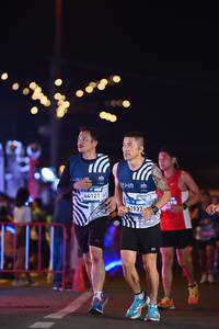 BIB: 
                            <button type="button" onclick="openModal(23549006)" class="btn btn-primary btn-sm float-right btn-popup" data-toggle="modal" data-target=".modal-high-quality">
                        <i class="fas fa-shopping-cart"></i> Add to Cart
                    </button>
                                            <button type="button" onclick="isThisMe(23549006, true)" class="btn btn-success btn-sm float-right btn-popup btn-isme hidden" data-toggle="tooltip" data-placement="bottom" title="นี่คือรูปของคุณใช่ไหม คลิกที่นี่เพื่อเอาเข้าอัลบั้ม">
                        <i class="fas fa-plus"></i> Add to album
                    </button>
                    <button type="button" onclick="isThisMe(23549006, false)" class="btn btn-warning btn-sm float-right btn-popup btn-isnotme hidden">
                        <i class="fas fa-ban"></i> Remove from album
                    </button>